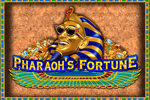 Pharaon Fortune