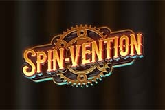 Spin-Vention